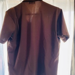 洋服①の画像