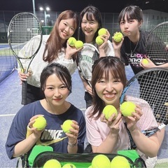 社会人サークル🙌