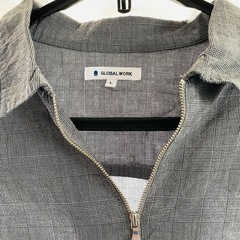 メンズ洋服②の画像