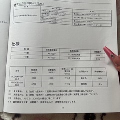 💡購入者様決定💡の画像