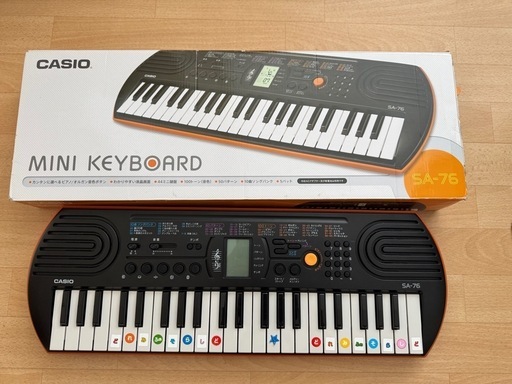 Amazon | CASIO CDP-S150 BK 電子ピアノ 88鍵盤 カシオ | 電子