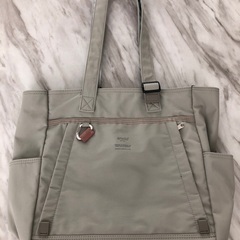 anello  トートバッグ