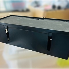 【英さま】21日(土)10時30分頃〜【9,500円】の画像