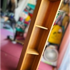 【英さま】21日(土)10時30分頃〜【9,500円】の画像