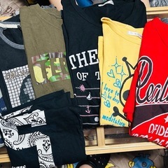 【英さま】21日(土)10時30分頃〜【9,500円】の画像