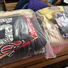 【英さま】21日(土)10時30分頃〜【9,500円】の画像