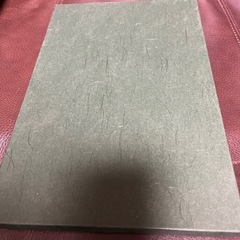 取引終了しました　源氏物語飾り用屏風の画像