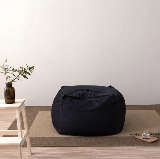 コレクション アバハウス 山羊革 襟ボアレザートラックジャケット M 丈