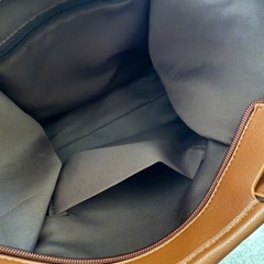 レディース ハンドバッグ トートバッグ ノーブランドの画像