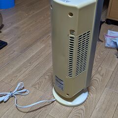 AFT-789M Apice ミニータワーファン　動作確認済みの画像