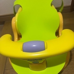 ★ベビーバスチェア★