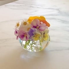 🌸お子様の好きなことを見つけ お子様だけのキラキラ✨した未…