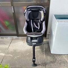 コンビ　ネルーム