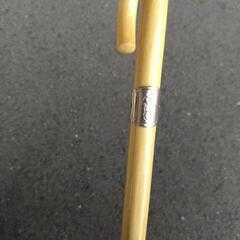 ラルフローレン　雨傘　の画像