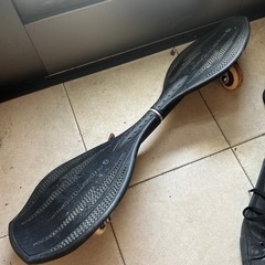 今子供がハマって使ってますが