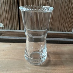 昭和クリームソーダ グラス12個の画像