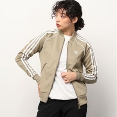 ★アディダス　セットアップ　Mサイズ★　　の画像