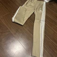 ★アディダス　セットアップ　Mサイズ★　　の画像