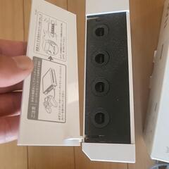 NintendoWii本体とゲームなどまとめて！の画像