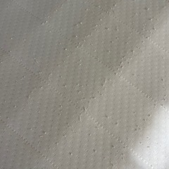 シングルベッド(お取引き中)の画像