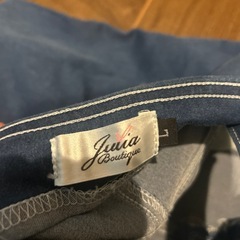 ★ジュリアブティック　オールインワン★の画像