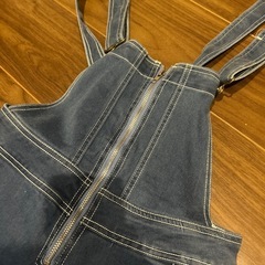 ★ジュリアブティック　オールインワン★の画像