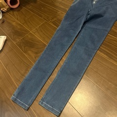 ★ジュリアブティック　オールインワン★の画像