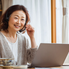 誰かと話すだけで、1日がちょっと前向きになる。“ピタっとタイム”...