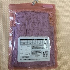 バースデイ　ベビー　肌着　長袖　2枚セット　90cmの画像