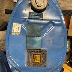 お値下げ❗️スーパーカブc50 原付　の画像