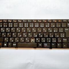 latitude  3330  キーボード