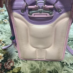中古 ランドセルの画像