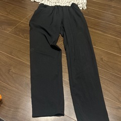 ★オールインワン　Mサイズ★　　の画像