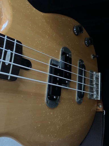 YAMAHABB2024
