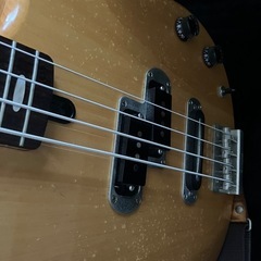 YAMAHABB2024の画像