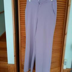 GUバンツ
