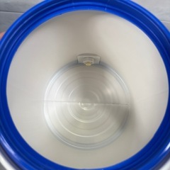 ミッキーマウス ウォータージャグ 7〜8L 中古品　の画像