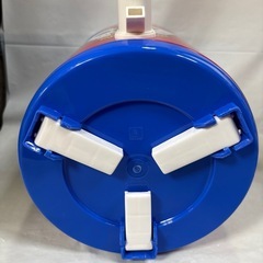 ミッキーマウス ウォータージャグ 7〜8L 中古品　の画像