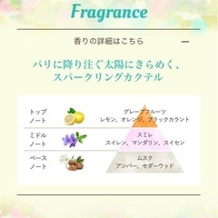 SABONの画像