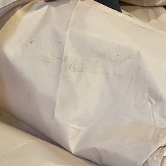 3m×3m 横幕付き ワンタッチ タープテント UVカット 4枚耐水専用横幕 3段階調節 キャンプ アウトドア 大型テント 屋外の画像