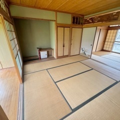 香川県さぬき市津田町鶴羽 6DK一戸建て 庭が広め 海岸や利便施設や温泉施設まで徒歩圏内 - 不動産