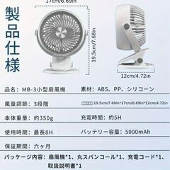 新品未開封・汚れ防止加工済^^の画像