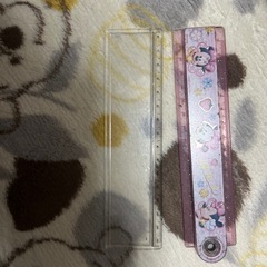 文房具まとめ売りの画像