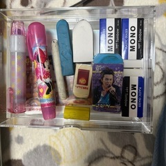 文房具まとめ売りの画像