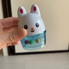 積み重ねカップの画像