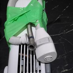 ガス給湯器 都市ガス用 瞬間湯沸かし器の画像