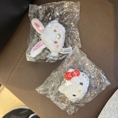 あなたの居場所はありますか🎐