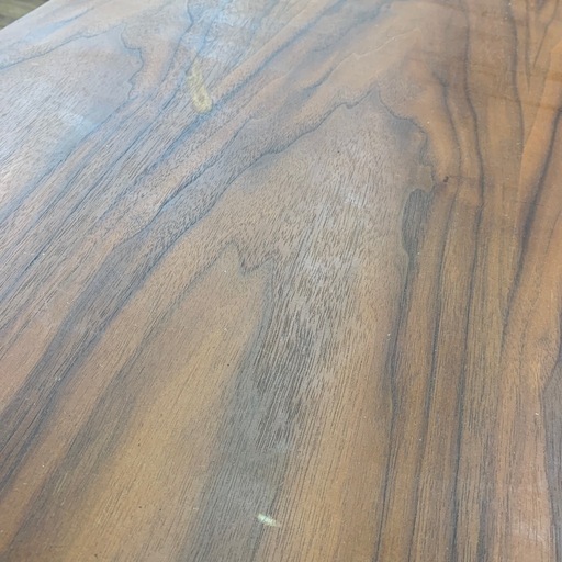 軽トラ無料貸し出し】【Francfranc】【コーヒーテーブル】【トレファク