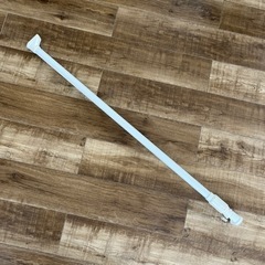 つっぱり棒