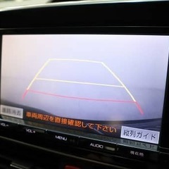 ⭐TOYOTA     ヴォクシー 　ＺＳ⭐の画像